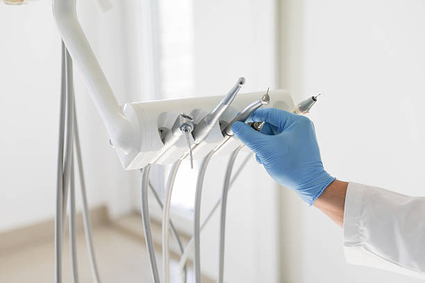 24/7 Emergency Dental experts in North Braddock, PA