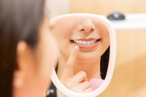Affordable Dental solutions in North Braddock, PA